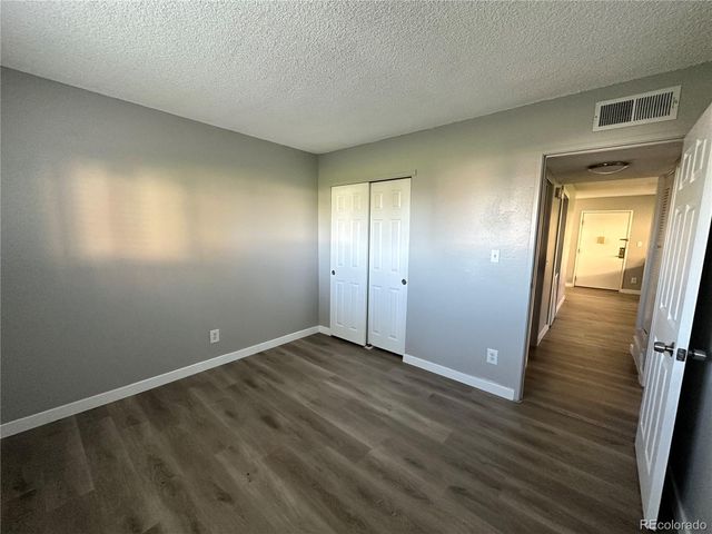 10211 Ura Lane 7-108, Thornton, CO 80260