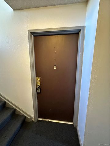 10211 Ura Lane 7-108, Thornton, CO 80260