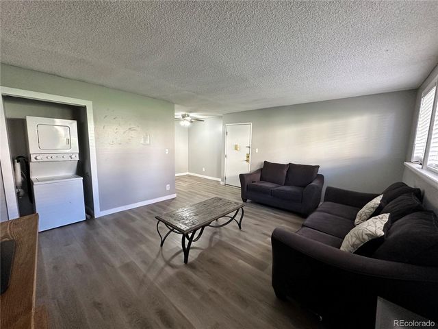 10211 Ura Lane 7-108, Thornton, CO 80260