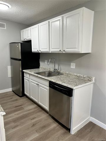 10211 Ura Lane 7-108, Thornton, CO 80260