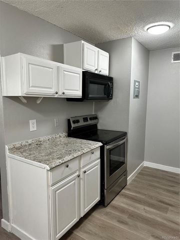 10211 Ura Lane 7-108, Thornton, CO 80260