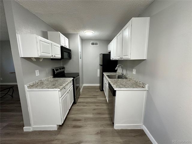 10211 Ura Lane 7-108, Thornton, CO 80260