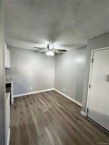 10211 Ura Lane 7-108, Thornton, CO 80260