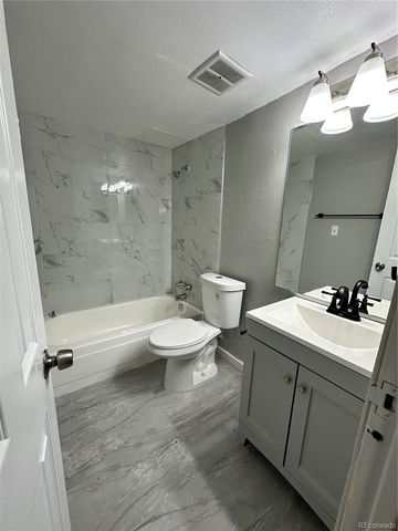 10211 Ura Lane 7-108, Thornton, CO 80260