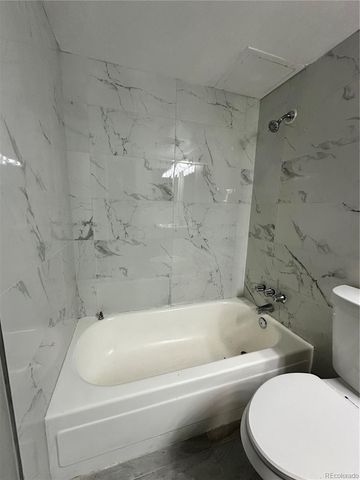 10211 Ura Lane 7-108, Thornton, CO 80260