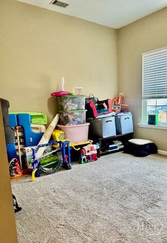 273 Owens Street NE, Ludowici, GA 31316