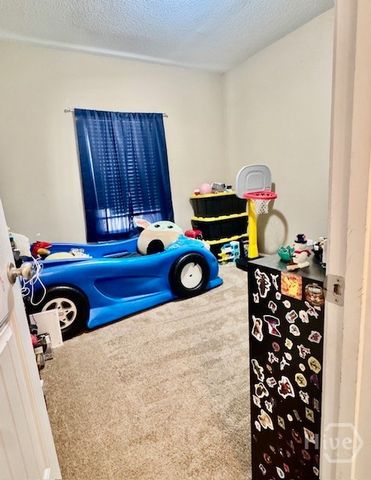 273 Owens Street NE, Ludowici, GA 31316