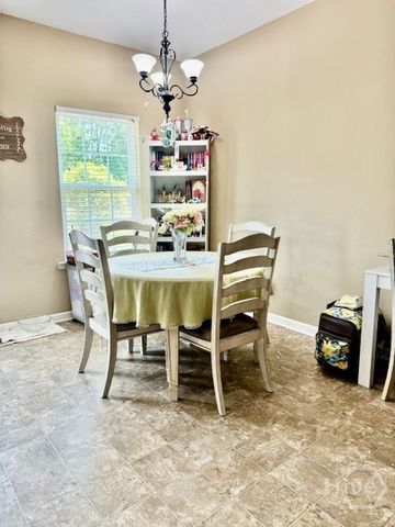 273 Owens Street NE, Ludowici, GA 31316