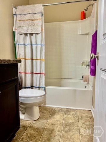 273 Owens Street NE, Ludowici, GA 31316