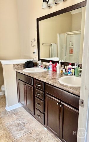 273 Owens Street NE, Ludowici, GA 31316