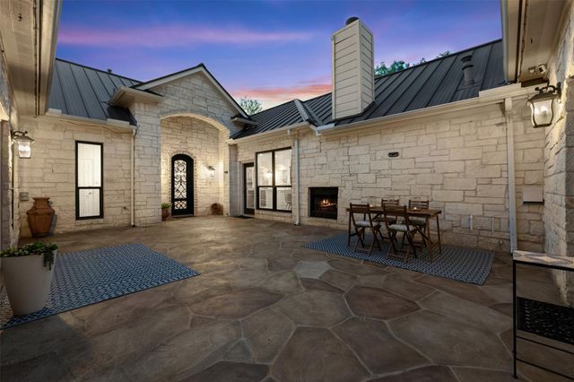 181 Whitney RUN, Buda, TX 78610
