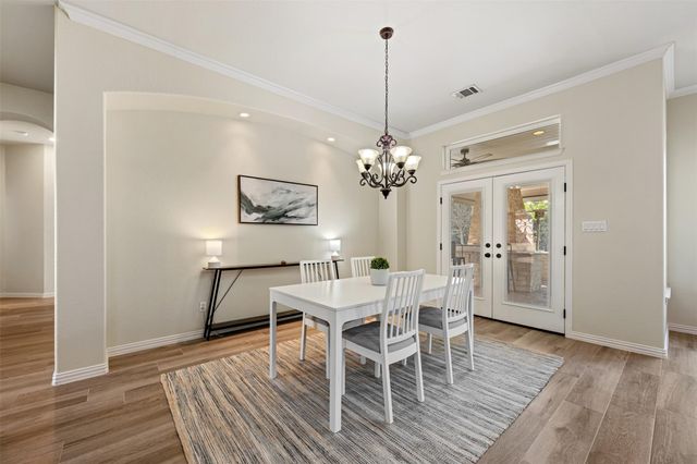 181 Whitney RUN, Buda, TX 78610