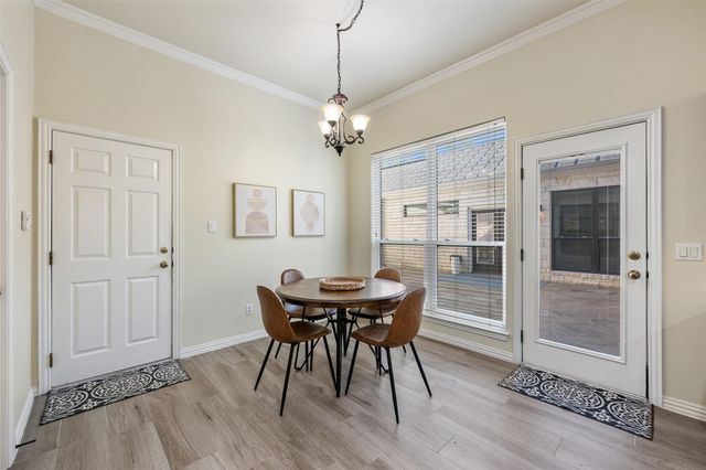 181 Whitney RUN, Buda, TX 78610