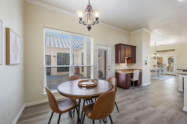 181 Whitney RUN, Buda, TX 78610