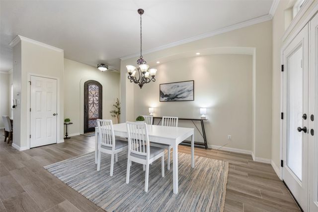 181 Whitney RUN, Buda, TX 78610