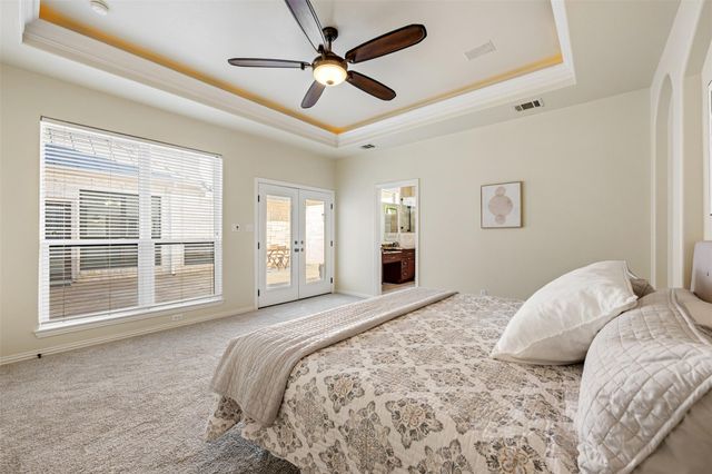 181 Whitney RUN, Buda, TX 78610