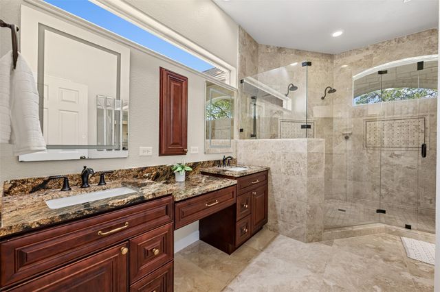 181 Whitney RUN, Buda, TX 78610