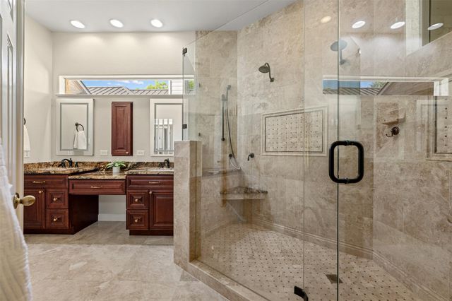 181 Whitney RUN, Buda, TX 78610