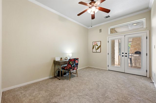 181 Whitney RUN, Buda, TX 78610