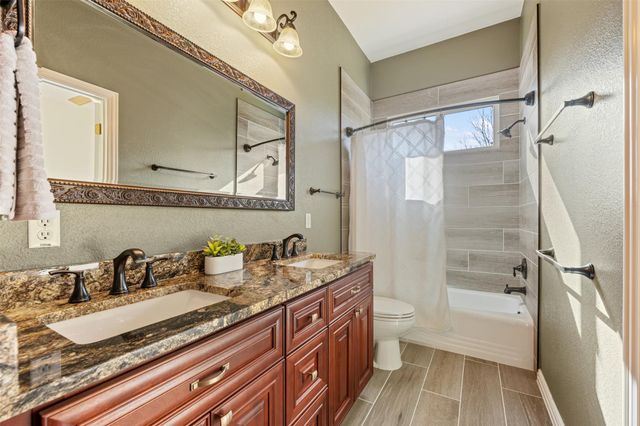 181 Whitney RUN, Buda, TX 78610