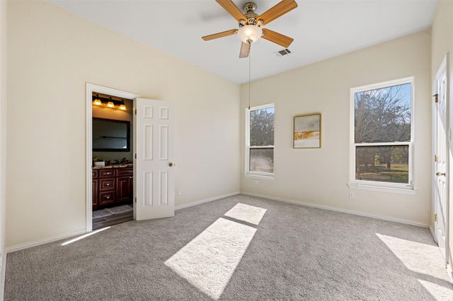 181 Whitney RUN, Buda, TX 78610