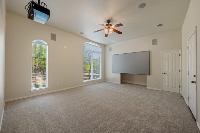 181 Whitney RUN, Buda, TX 78610