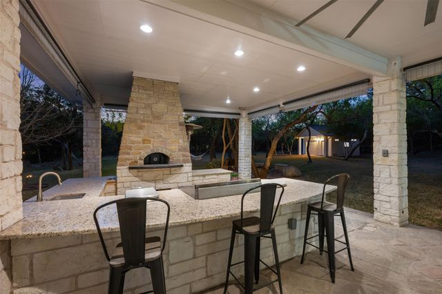 181 Whitney RUN, Buda, TX 78610