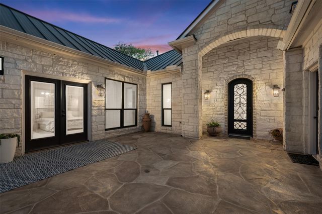 181 Whitney RUN, Buda, TX 78610