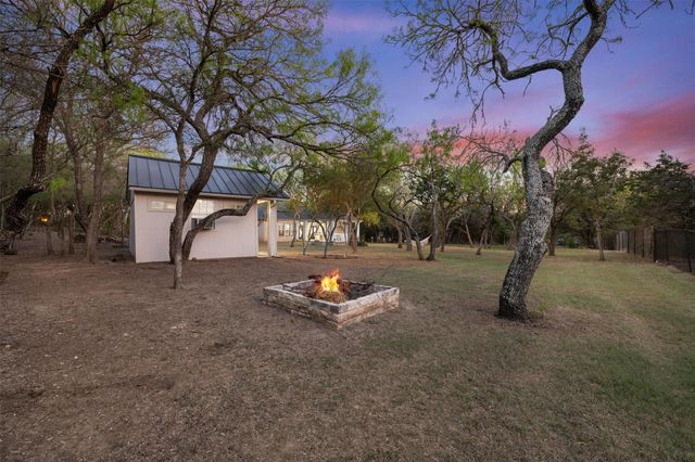 181 Whitney RUN, Buda, TX 78610