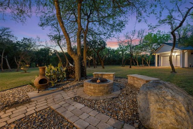 181 Whitney RUN, Buda, TX 78610