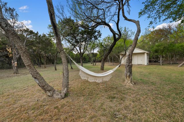 181 Whitney RUN, Buda, TX 78610