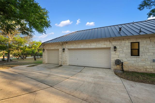 181 Whitney RUN, Buda, TX 78610