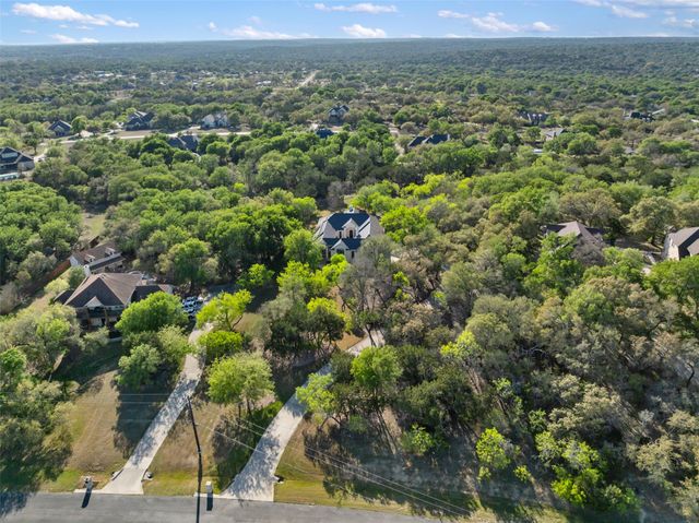 181 Whitney RUN, Buda, TX 78610