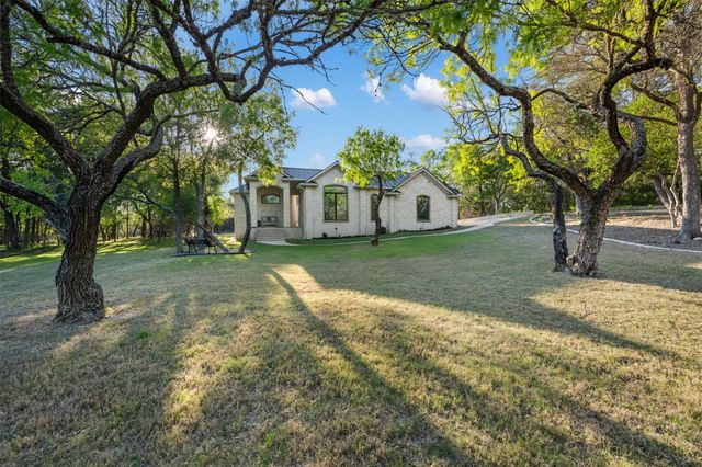 181 Whitney RUN, Buda, TX 78610