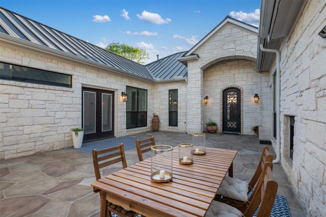 181 Whitney RUN, Buda, TX 78610