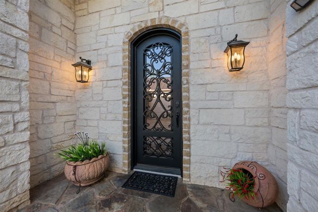 181 Whitney RUN, Buda, TX 78610