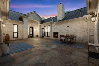 181 Whitney RUN, Buda, TX 78610