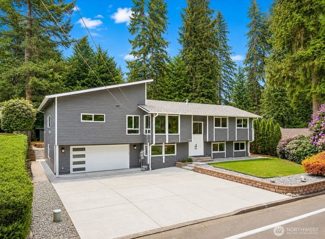 9014 171st Avenue NE, Redmond, WA 98052