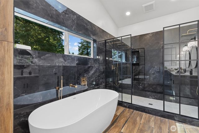 9014 171st Avenue NE, Redmond, WA 98052