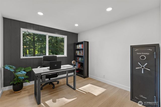 9014 171st Avenue NE, Redmond, WA 98052