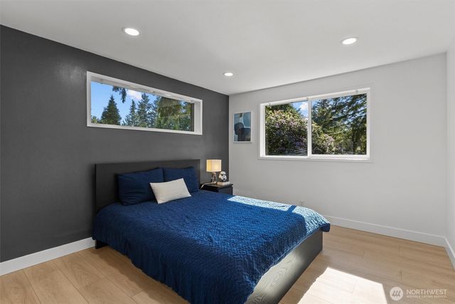 9014 171st Avenue NE, Redmond, WA 98052
