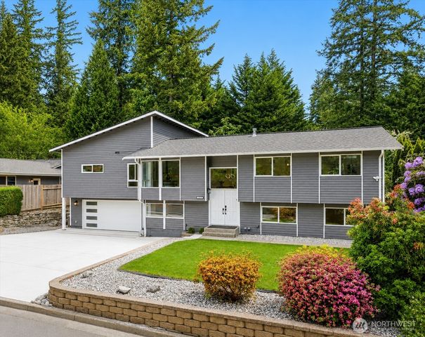 9014 171st Avenue NE, Redmond, WA 98052