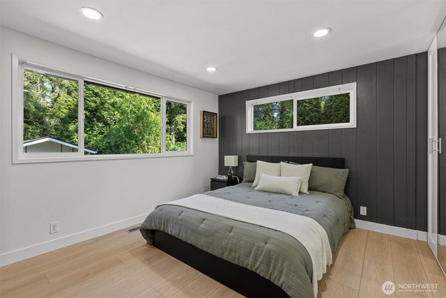 9014 171st Avenue NE, Redmond, WA 98052