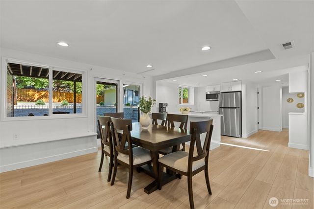 9014 171st Avenue NE, Redmond, WA 98052