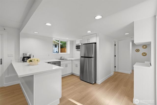 9014 171st Avenue NE, Redmond, WA 98052