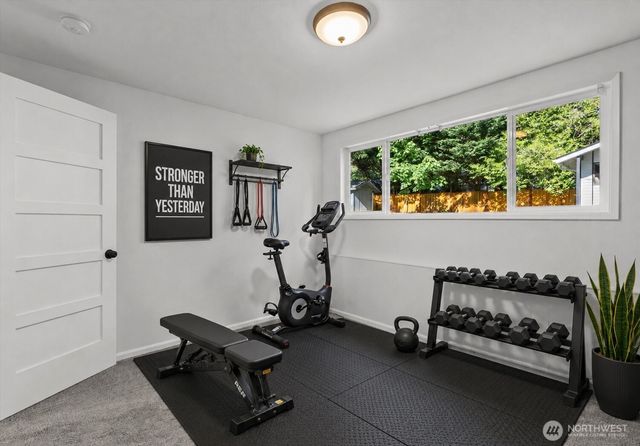 9014 171st Avenue NE, Redmond, WA 98052