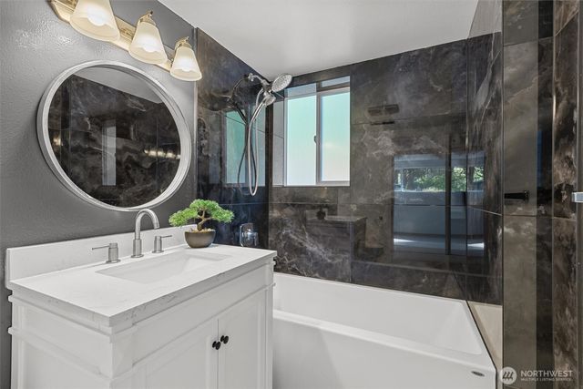 9014 171st Avenue NE, Redmond, WA 98052