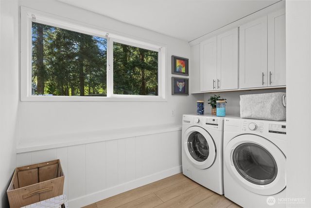 9014 171st Avenue NE, Redmond, WA 98052