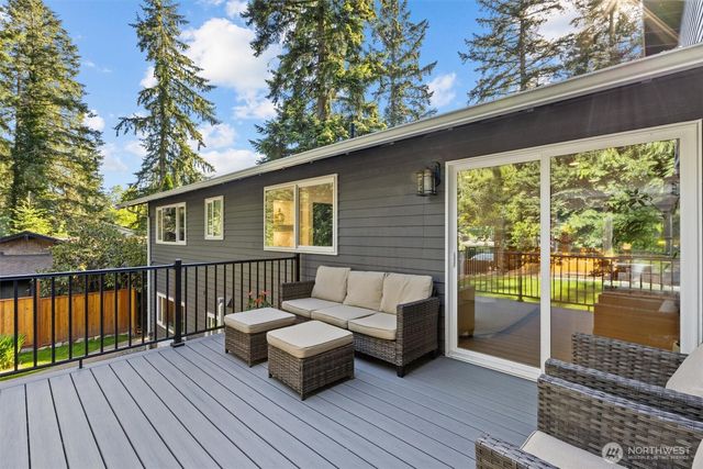 9014 171st Avenue NE, Redmond, WA 98052