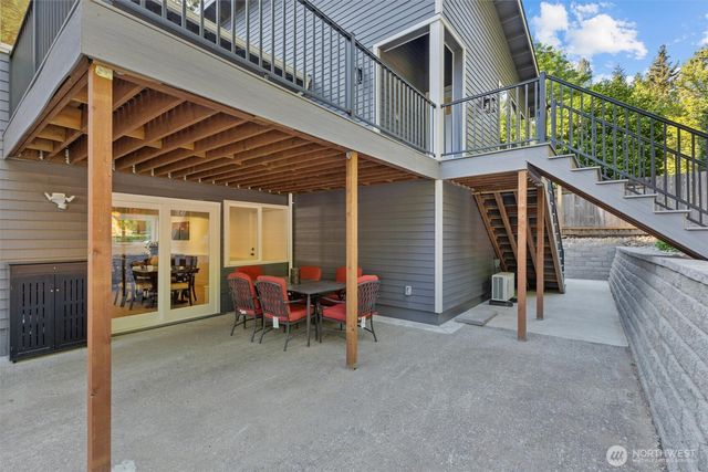 9014 171st Avenue NE, Redmond, WA 98052